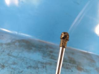 Амортизатор крышки багажника правый 6 GJ 12-