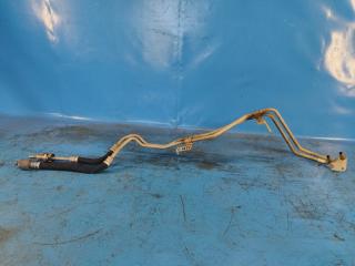 Трубка акпп MUSTANG 15- 2.3 C23HD0D