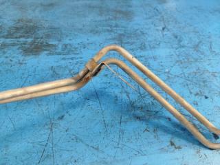 Трубка акпп MUSTANG 15- 2.3 C23HD0D