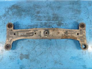 Балка задней подвески TOYOTA CAMRY 20 96-02