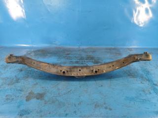 Балка задней подвески CAMRY 20 96-02