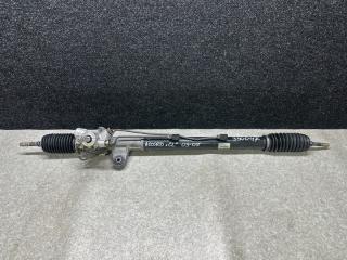Рулевая рейка HONDA ACCORD CL7 / TSX 03-08