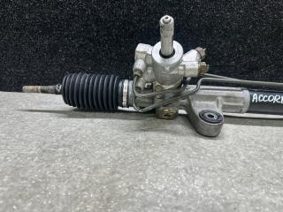 Рулевая рейка ACCORD CL7 / TSX 03-08 2.4 K24A3