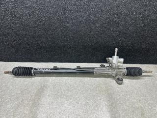Рулевая рейка ACCORD CL7 / TSX 03-08 2.4 K24A3