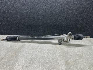 Рулевая рейка ACCORD CL7 / TSX 03-08 2.4 K24A3