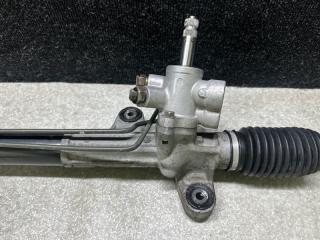 Рулевая рейка ACCORD CL7 / TSX 03-08 2.4 K24A3