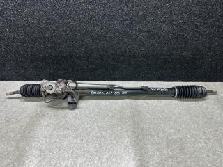 Рулевая рейка HONDA ACCORD CL7 / TSX 03-08