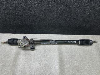 Рулевая рейка ACCORD CL7 / TSX 03-08 2.4 K24A3