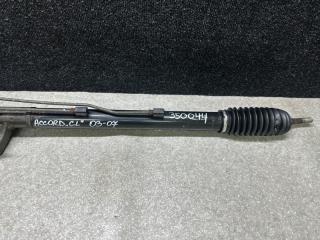 Рулевая рейка ACCORD CL7 / TSX 03-08 2.4 K24A3
