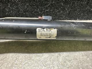 Рулевая рейка ACCORD CL7 / TSX 03-08 2.4 K24A3