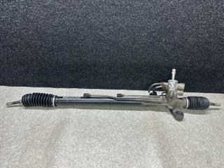 Рулевая рейка ACCORD CL7 / TSX 03-08 2.4 K24A3