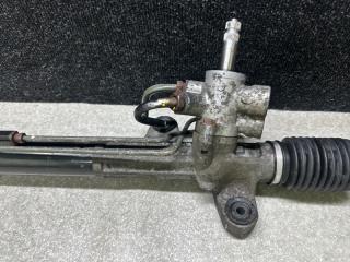 Рулевая рейка ACCORD CL7 / TSX 03-08 2.4 K24A3