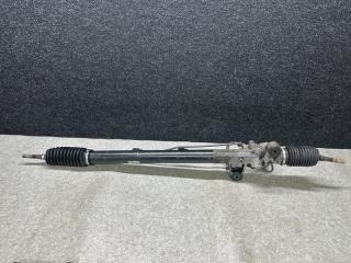 Рулевая рейка ACCORD CL7 / TSX 03-08 2.4 K24A3