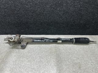 Рулевая рейка HONDA ACCORD CL7 / TSX 03-08