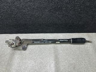 Рулевая рейка ACCORD CL7 / TSX 03-08 2.4 K24A3