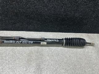 Рулевая рейка ACCORD CL7 / TSX 03-08 2.4 K24A3
