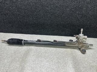 Рулевая рейка ACCORD CL7 / TSX 03-08 2.4 K24A3