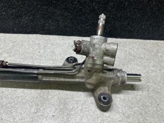 Рулевая рейка ACCORD CL7 / TSX 03-08 2.4 K24A3