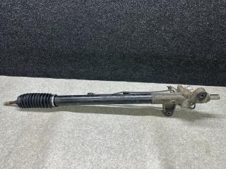 Рулевая рейка ACCORD CL7 / TSX 03-08 2.4 K24A3