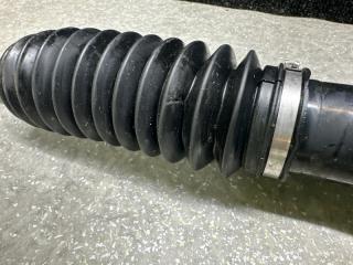 Рулевая рейка ACCORD CL7 / TSX 03-08 2.4 K24A3