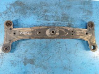 Балка задней подвески TOYOTA CAMRY 20 96-02