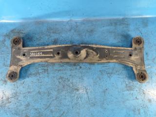 Балка задней подвески TOYOTA CAMRY 20 96-02