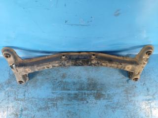 Балка задней подвески TOYOTA CAMRY 20 96-02