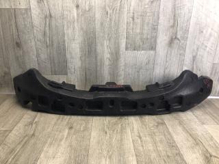 Наполнитель бампера передний KIA FORTE YD 12- 2013