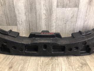 Наполнитель бампера передний KIA FORTE YD 12- 2.0 G4NC