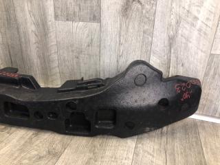 Наполнитель бампера передний FORTE YD 12- 2013 2.0 G4NC