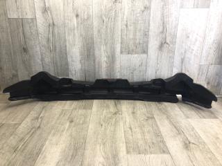 Наполнитель бампера передний FORTE YD 12- 2013 2.0 G4NC