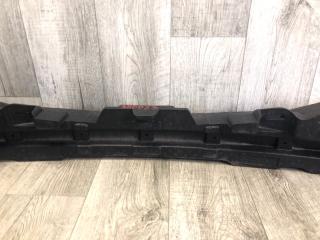 Наполнитель бампера передний FORTE YD 12- 2013 2.0 G4NC