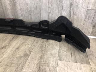 Наполнитель бампера передний FORTE YD 12- 2013 2.0 G4NC