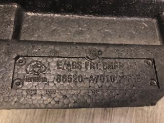 Наполнитель бампера передний FORTE YD 12- 2013 2.0 G4NC