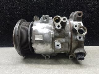 Компрессор кондиционера TOYOTA AVENSIS 08-18