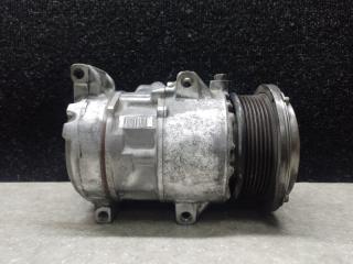 Компрессор кондиционера AVENSIS 08-18