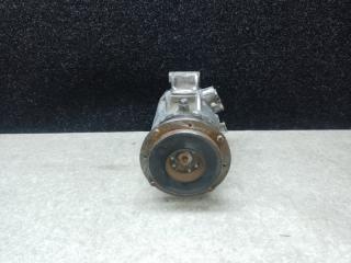 Компрессор кондиционера TOYOTA AVENSIS 08-18