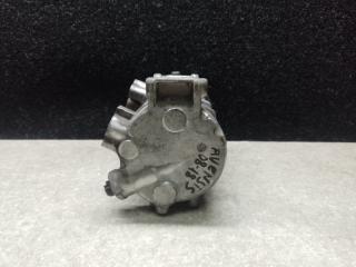 Компрессор кондиционера AVENSIS 08-18