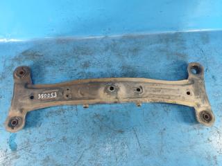 Балка задней подвески TOYOTA CAMRY 20 96-02