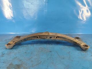 Балка задней подвески CAMRY 20 96-02