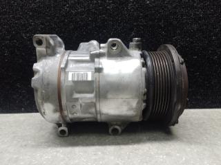 Компрессор кондиционера AVENSIS 08-18