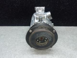 Компрессор кондиционера TOYOTA AVENSIS 08-18