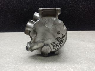 Компрессор кондиционера AVENSIS 08-18