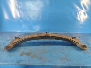 Балка задней подвески CAMRY 20 96-02