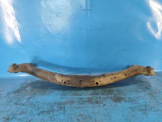 Балка задней подвески CAMRY 20 96-02