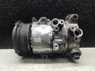 Компрессор кондиционера TOYOTA AVENSIS 03-08