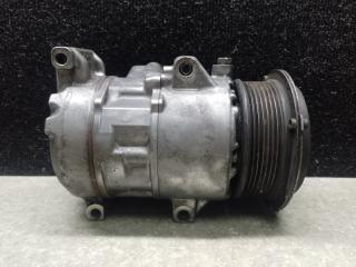 Компрессор кондиционера AVENSIS 03-08