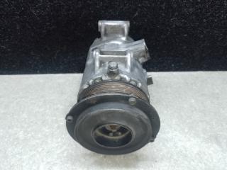 Компрессор кондиционера TOYOTA AVENSIS 03-08