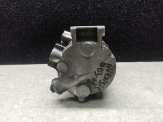 Компрессор кондиционера AVENSIS 03-08