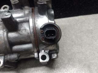 Компрессор кондиционера AVENSIS 03-08